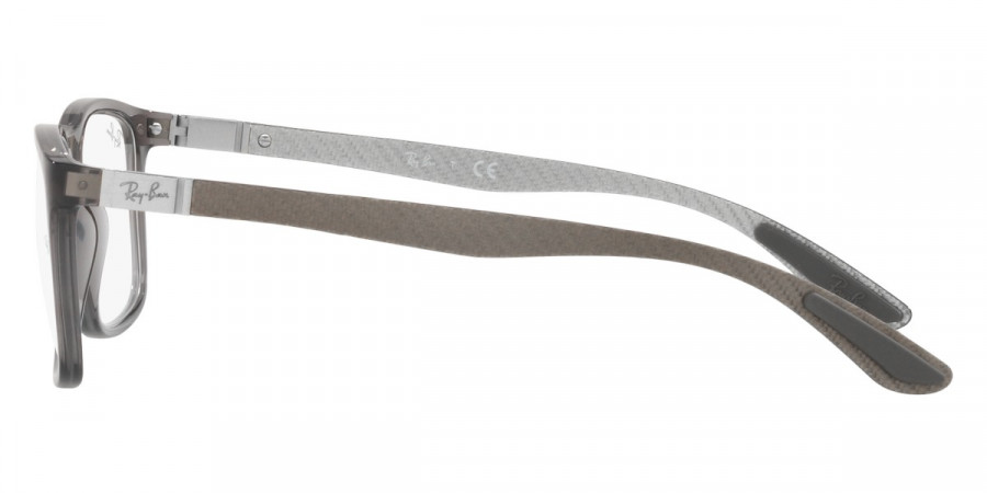 Ray-Ban™ - RX8908