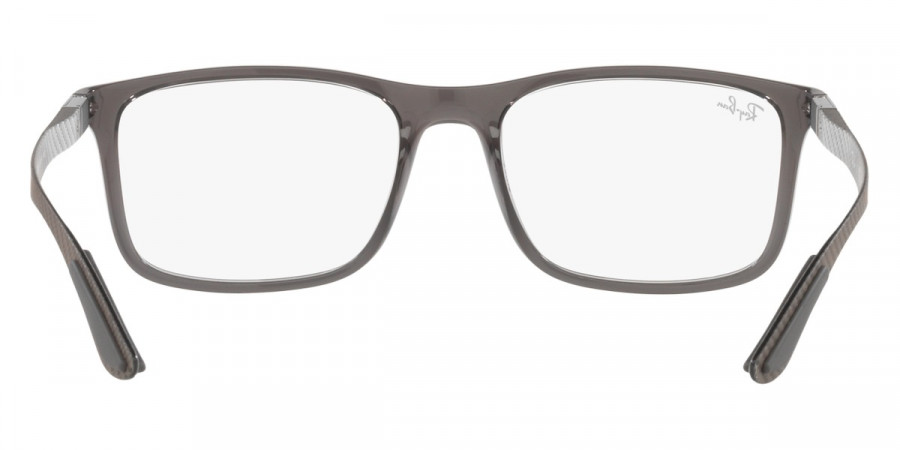 Ray-Ban™ - RX8908