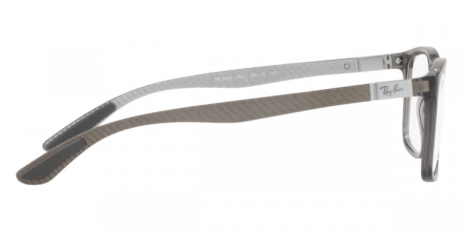 Ray-Ban™ - RX8908