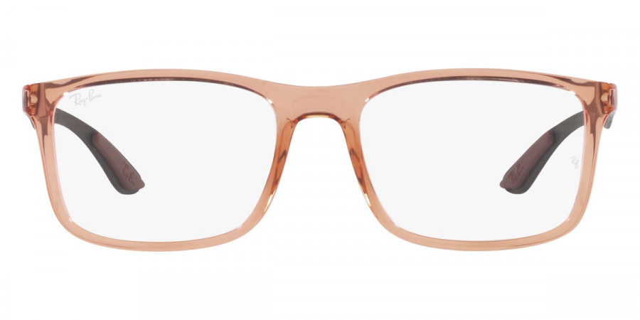 Ray-Ban™ - RX8908