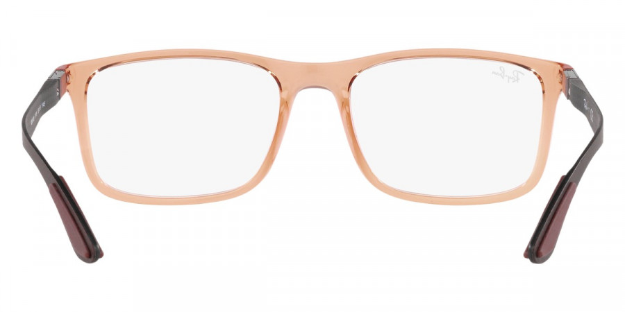 Ray-Ban™ - RX8908