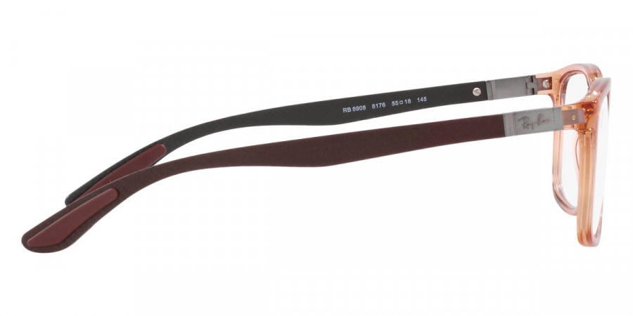 Ray-Ban™ - RX8908