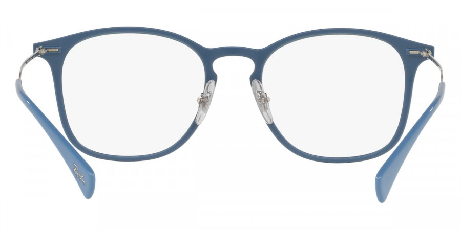 Ray-Ban™ - RX8954