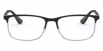 Ray-Ban™ - RY1052