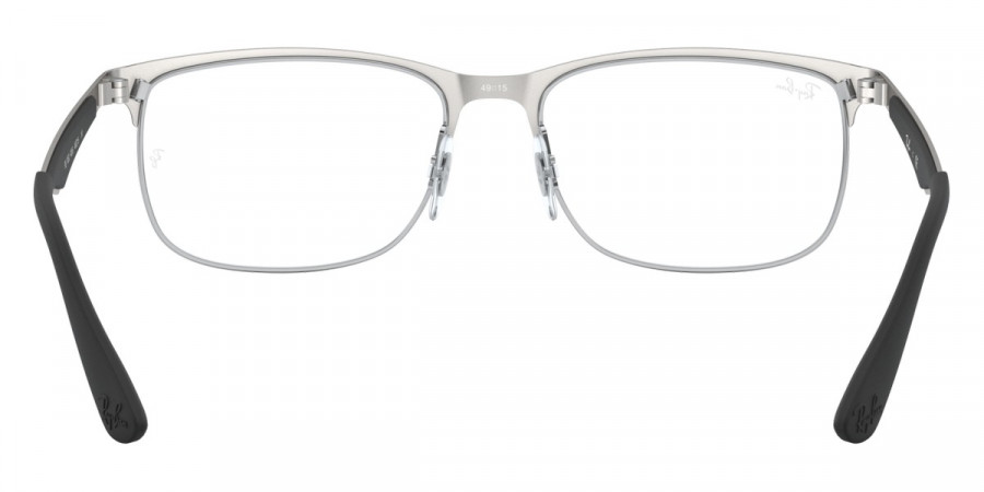 Ray-Ban™ - RY1052