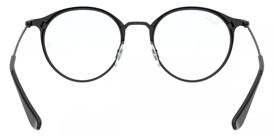 Ray-Ban™ - RY1053