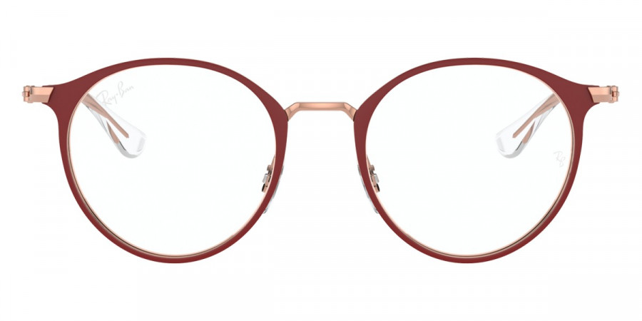 Ray-Ban™ - RY1053