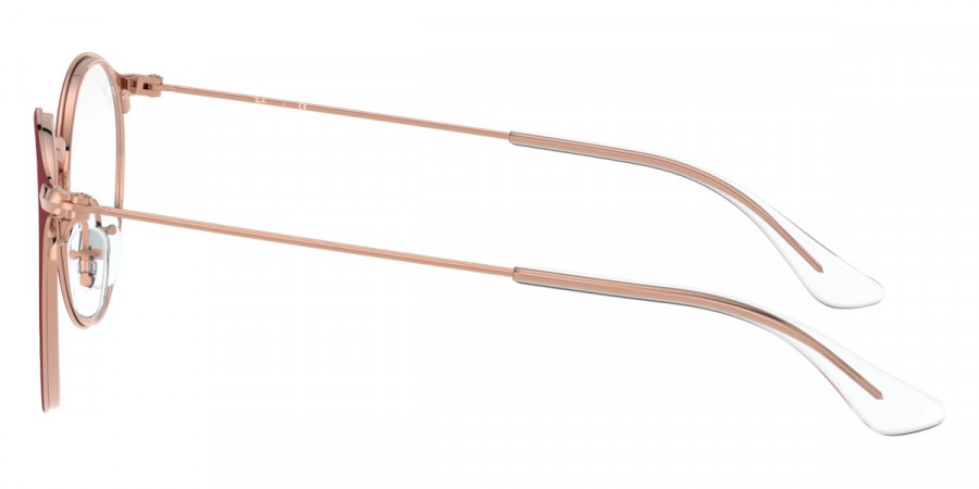Ray-Ban™ - RY1053