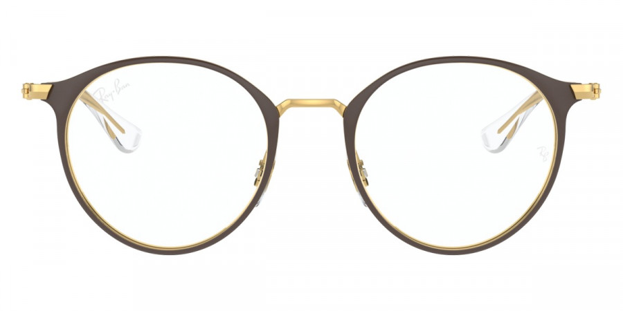 Ray-Ban™ - RY1053