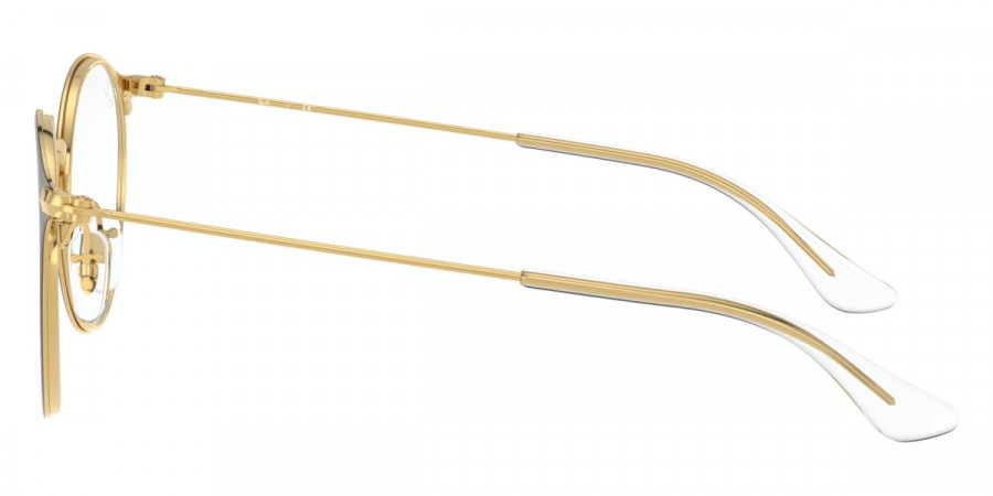 Ray-Ban™ - RY1053