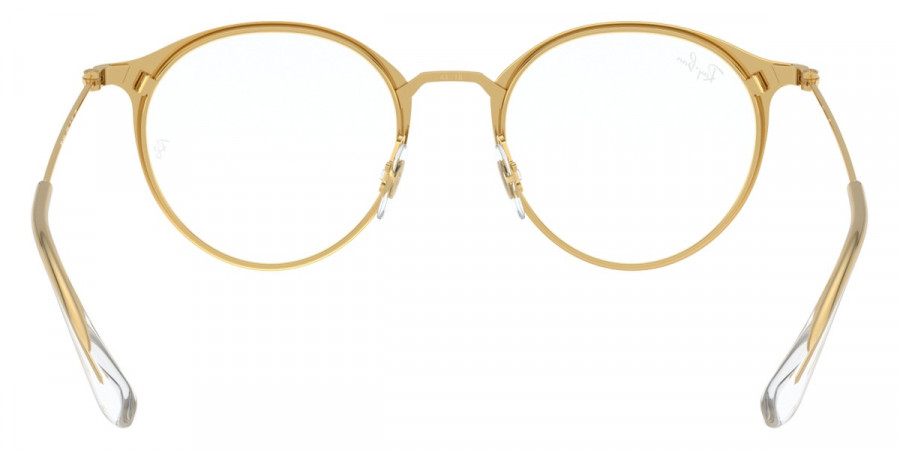 Ray-Ban™ - RY1053