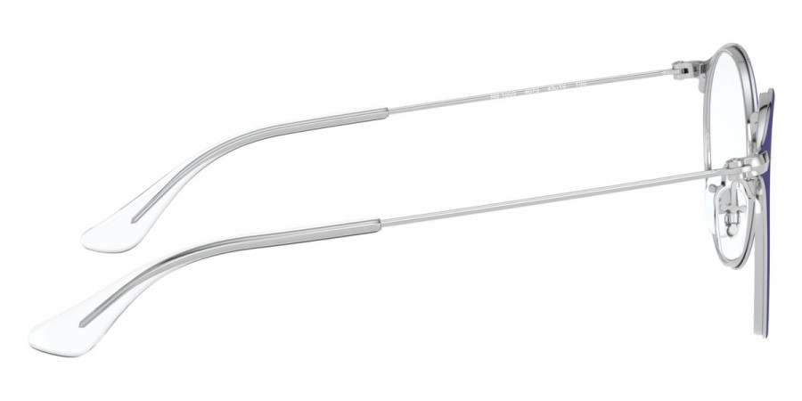 Ray-Ban™ - RY1053