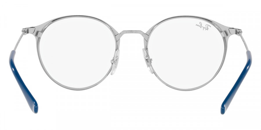 Ray-Ban™ - RY1053