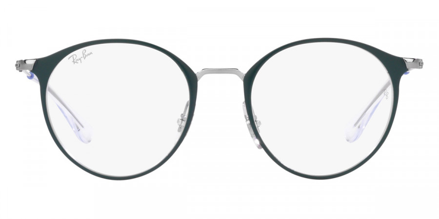Ray-Ban™ - RY1053