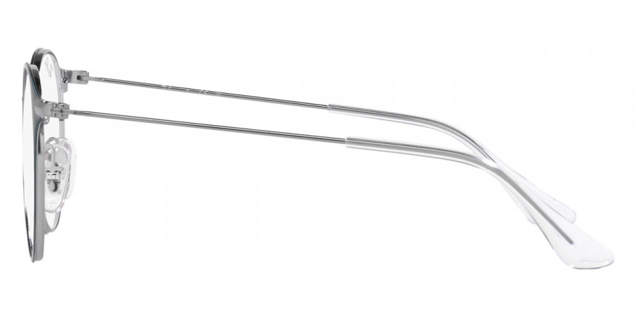 Ray-Ban™ - RY1053