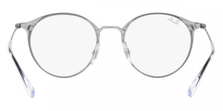Ray-Ban™ - RY1053