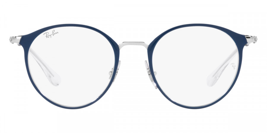 Ray-Ban™ - RY1053