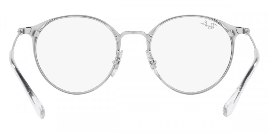 Ray-Ban™ - RY1053