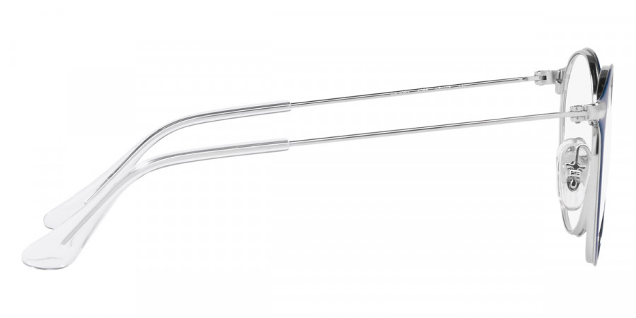 Ray-Ban™ - RY1053