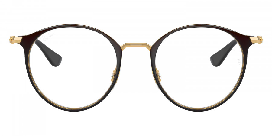 Ray-Ban™ - RY1053