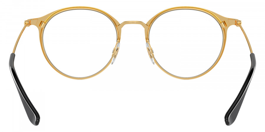 Ray-Ban™ - RY1053