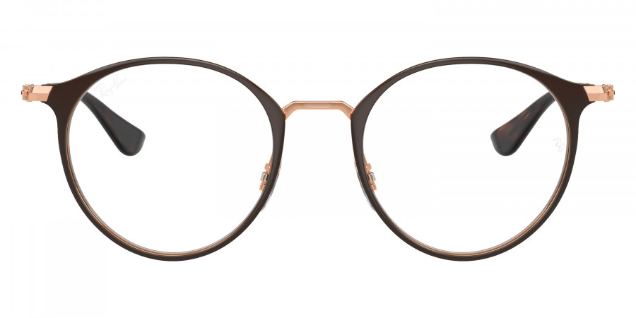 Ray-Ban™ - RY1053