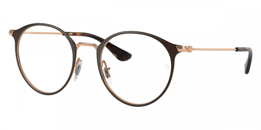 Ray-Ban™ - RY1053