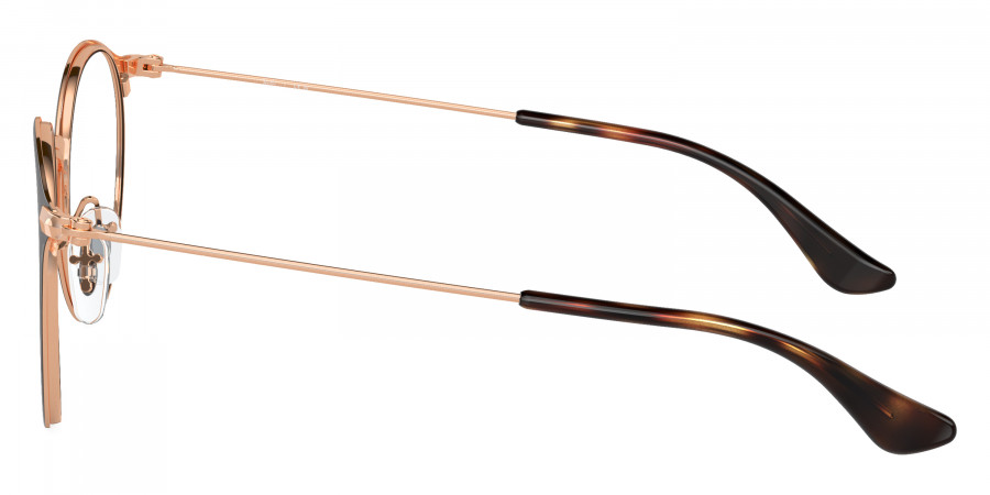 Ray-Ban™ - RY1053