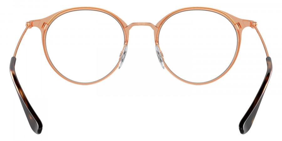 Ray-Ban™ - RY1053