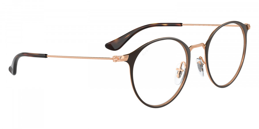 Ray-Ban™ - RY1053