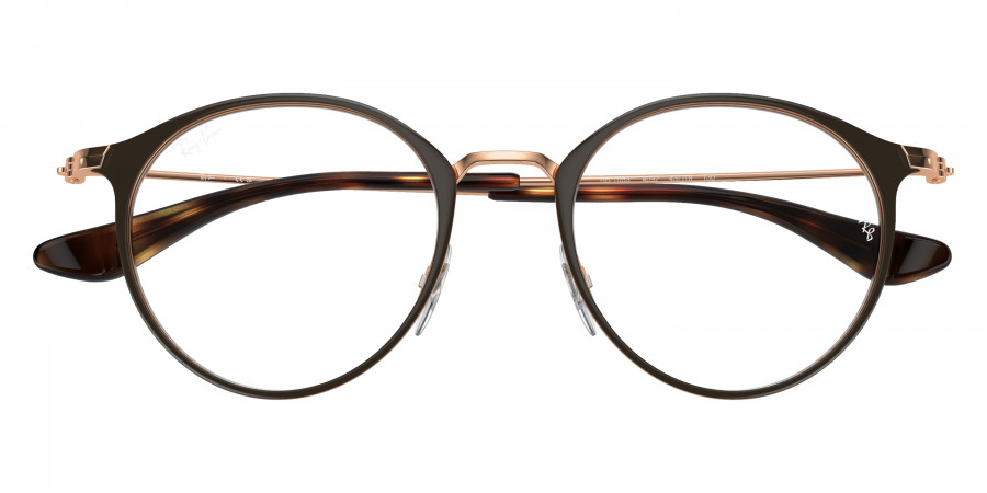 Ray-Ban™ - RY1053