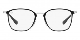 Ray-Ban™ - RY1056