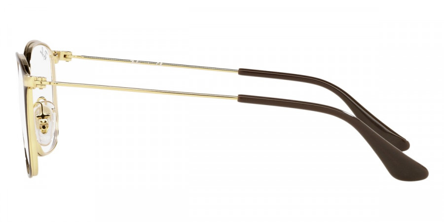 Ray-Ban™ - RY1056