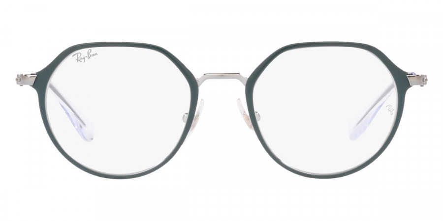 Ray-Ban™ - RY1058