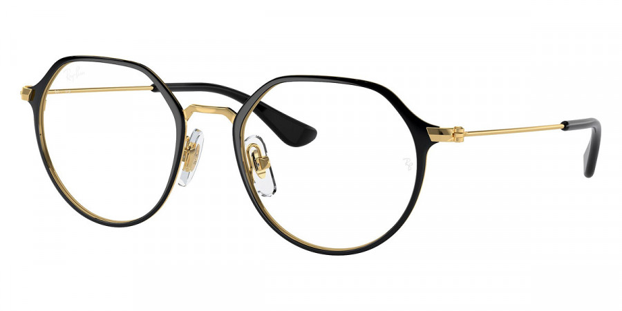 Ray-Ban™ - RY1058