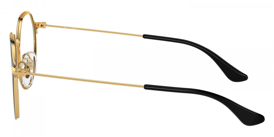 Ray-Ban™ - RY1058