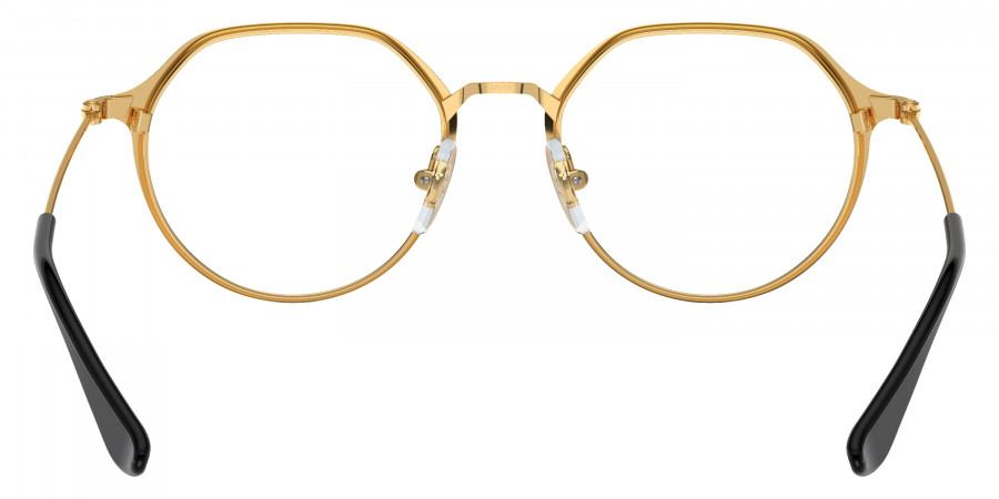 Ray-Ban™ - RY1058