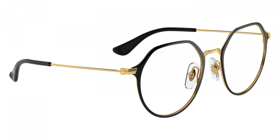 Ray-Ban™ - RY1058