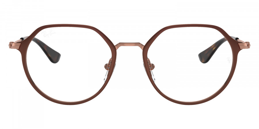 Ray-Ban™ - RY1058