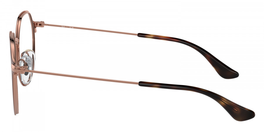 Ray-Ban™ - RY1058