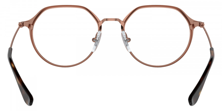Ray-Ban™ - RY1058
