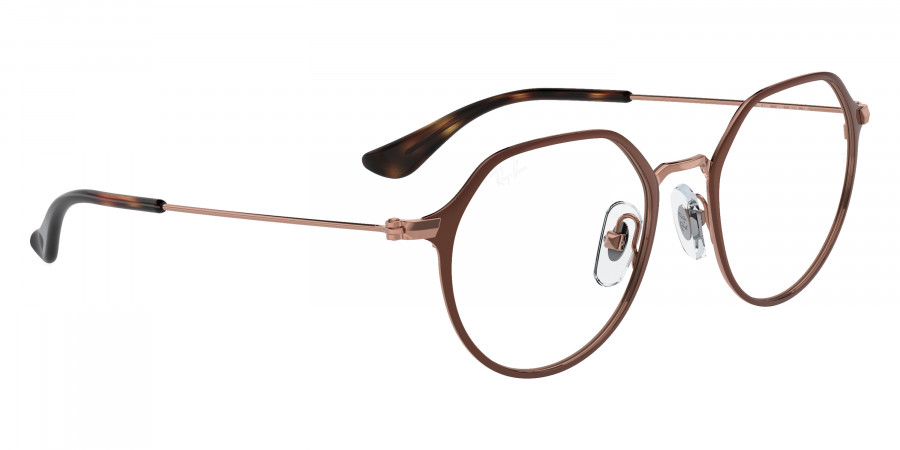 Ray-Ban™ - RY1058