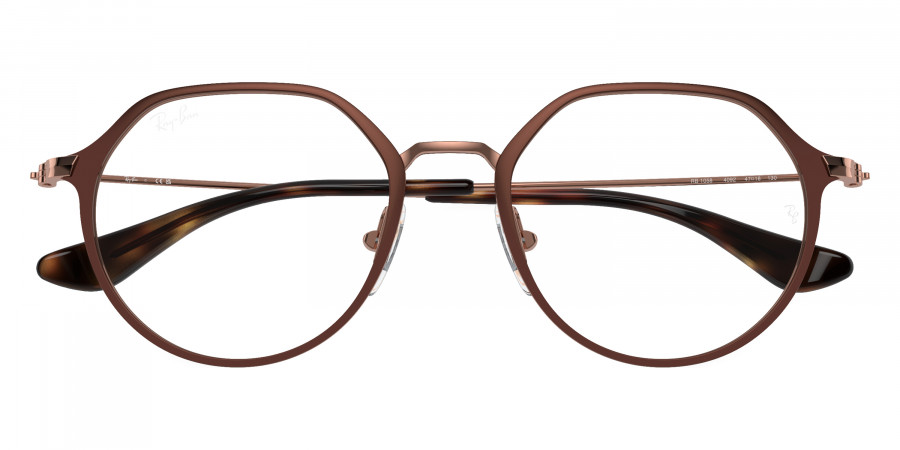 Ray-Ban™ - RY1058