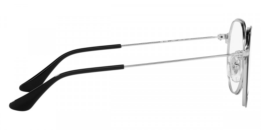 Ray-Ban™ - RY1058F