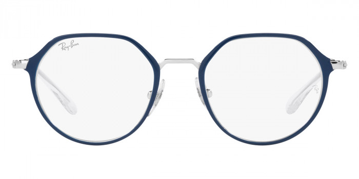 Ray-Ban™ - RY1058F