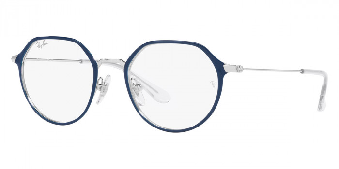 Ray-Ban™ - RY1058F