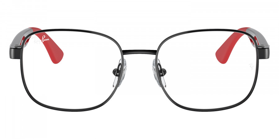 Ray-Ban™ - RY1059
