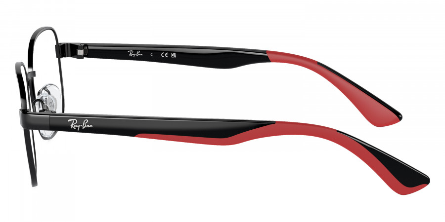 Ray-Ban™ - RY1059