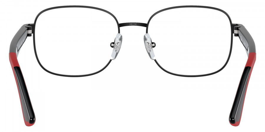 Ray-Ban™ - RY1059