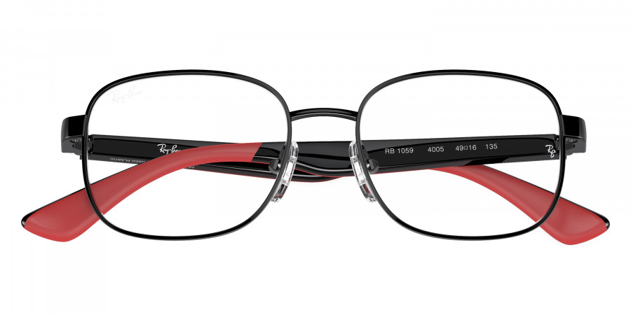 Ray-Ban™ - RY1059